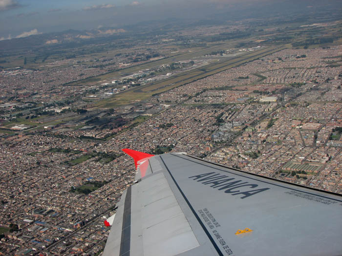 01Cartagena04