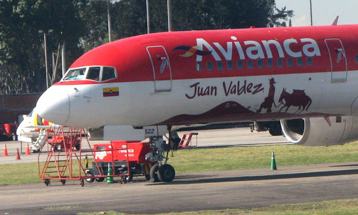 01Cartagena05