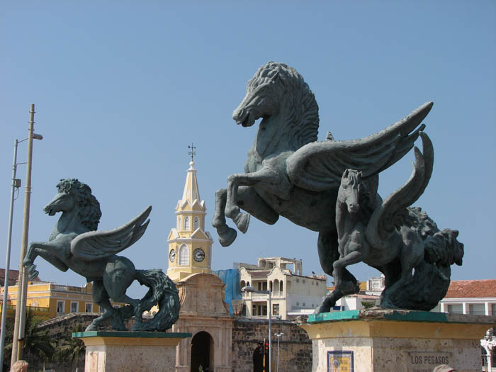 01Cartagena08