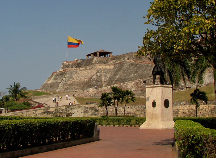 01Cartagena10