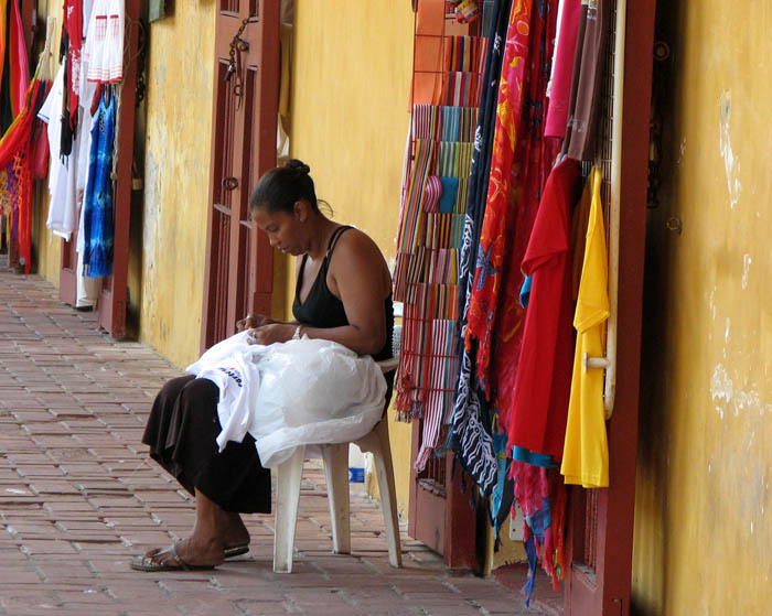 01Cartagena20