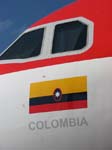 01Cartagena02