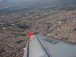 01Cartagena04