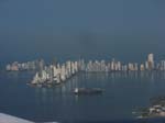01Cartagena06