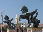 01Cartagena08
