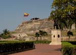 01Cartagena10