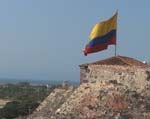 01Cartagena11