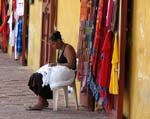 01Cartagena20