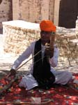 02_Jodhpur 057