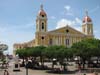 1_Cathedral Square 1
