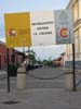 1_Granada 01