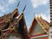 BKK 16