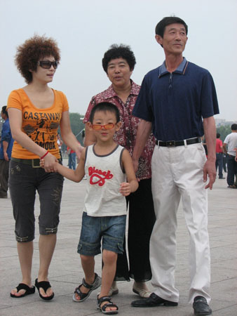 Beijing 193