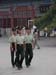 Beijing 203