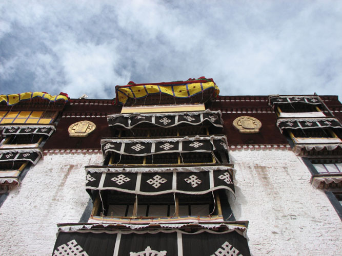 D_Lhasa 218