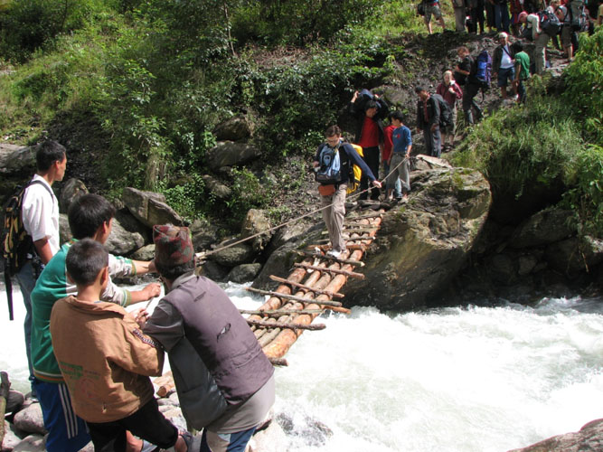 K_Into Nepal 024