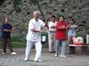 A_Beijing 139