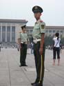 A_Beijing 188
