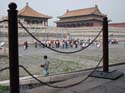 A_Beijing 221