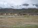 Gyantse 043