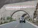 Gyantse 059