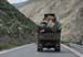 Gyantse 067