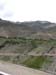 Gyantse 070