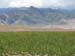 Gyantse 109