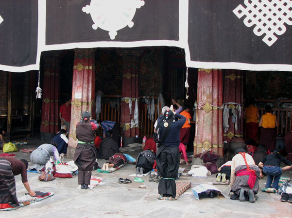 Lhasa 132