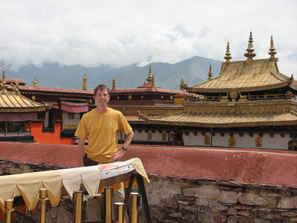 Lhasa Edit 031