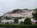 Lhasa 003