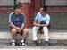 1 Beijing 257