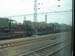 Train 017