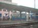 Train 021